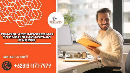 Translate Indonesian to English Academic Papers.jpg