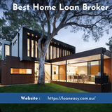 Find The Best Home Loan Broker For Your Mortgage Needs.png