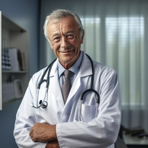 1691651458 480964490.jpg