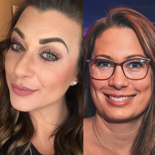 36AB2023 005A 4DF1 90C4 B2C098247937.jpg