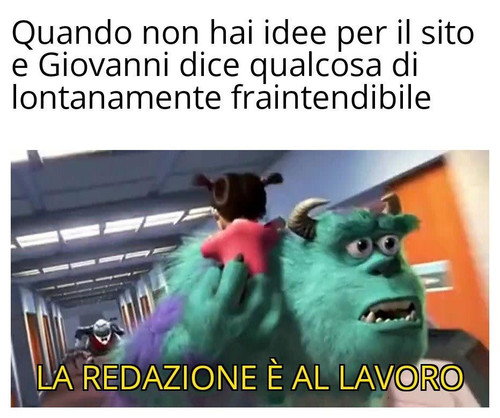 photo 2020 03 02 21 34 33.jpg