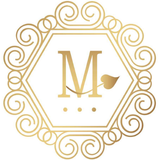 Untitled design (4).png