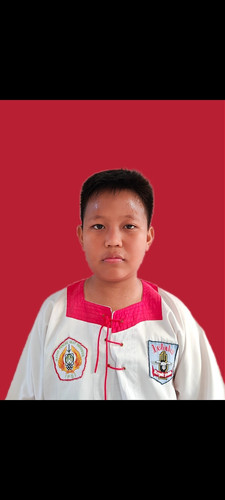 scaled Screenshot 2023 08 10 14 35 28 67 99c04817c0de5652397fc8b56c3b3817.jpg