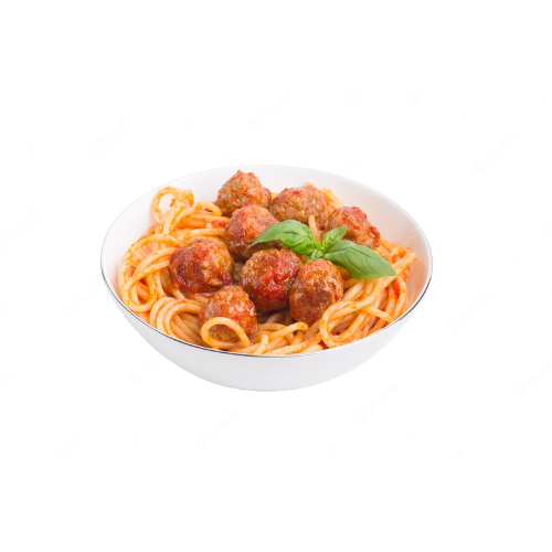 Untitled design (3).png