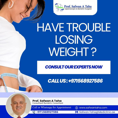 365787987 622367166670953 805865767017973222 n.jpg