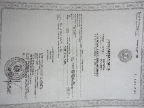 scaled da2d6d05 d9ba 4a65 bf64 15f424983120693618910019081622.jpg