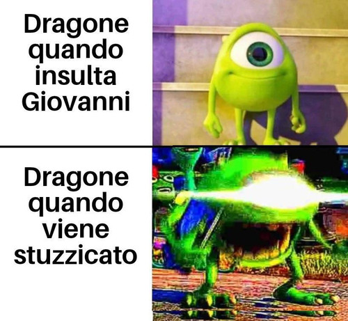 photo 2020 03 02 22 21 36.jpg