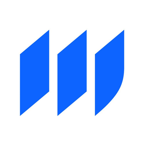 channels4 profile.jpg