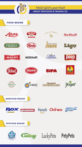 LOGOS.jpg