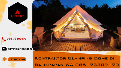 Kontraktor Glamping Balikpapan.png