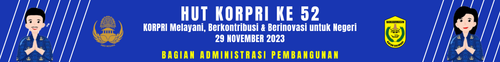 HUT KORPRI KE 52.png