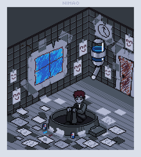 3359208 pixelhao hamster.png