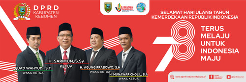 Banner HUT RI panjang.jpg