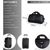 Cópia de Cópia de MOCHILA EXECUTIVA (15)