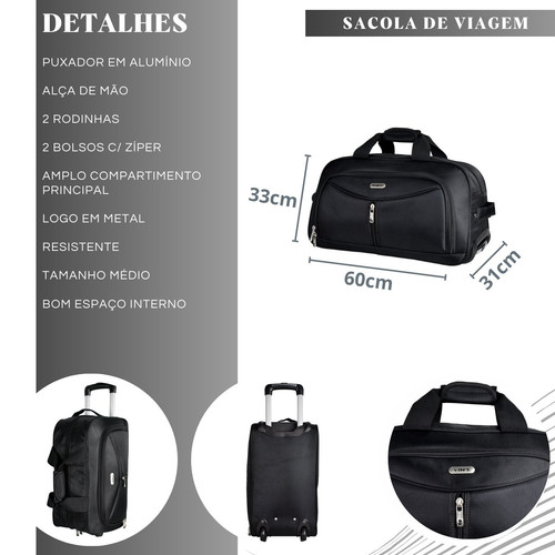 Cópia de Cópia de MOCHILA EXECUTIVA (16).jpg