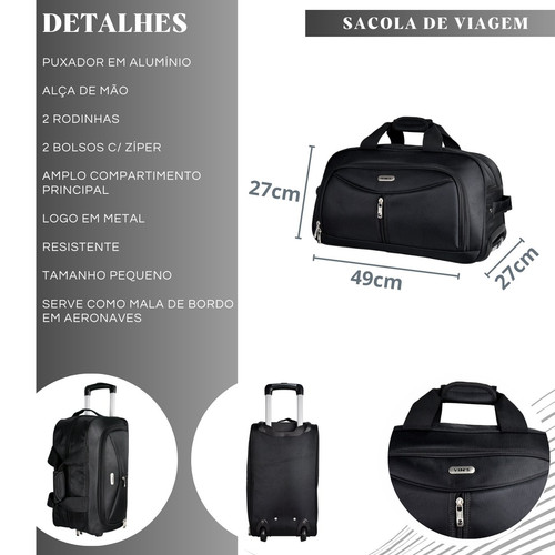 Cópia de Cópia de MOCHILA EXECUTIVA (17).jpg