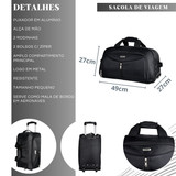 Cópia de Cópia de MOCHILA EXECUTIVA (17)