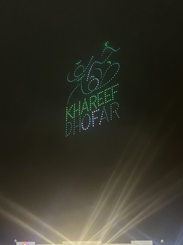 EBF73310 048E 4E70 9A53 9AF02CF7297C.jpg