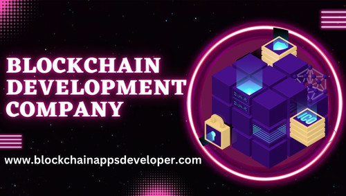 Future of Blockchain Development.jpg