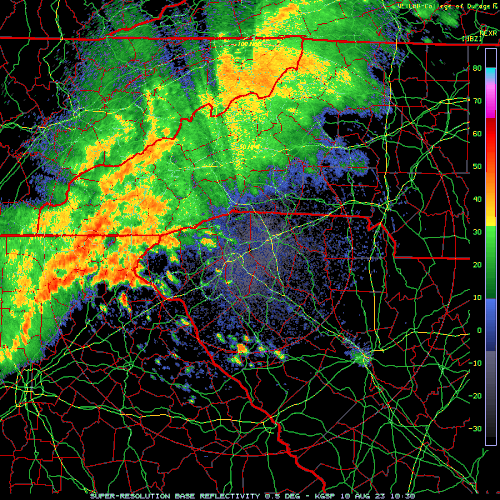 CODNEXLAB NEXRAD GSP N0B 20230810 1236 24 100.gif