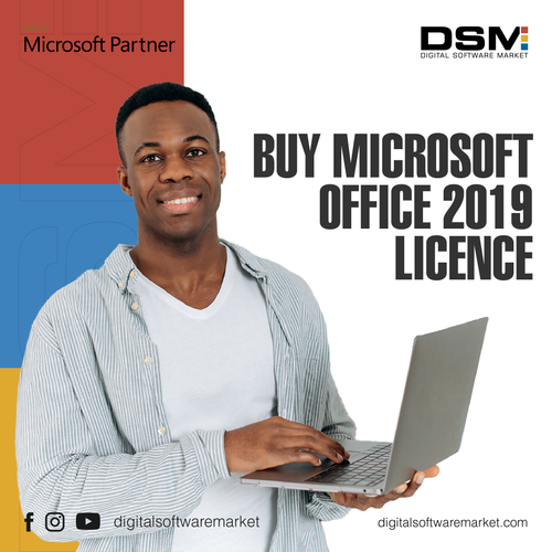 Buy Microsoft office 2019 licence.png