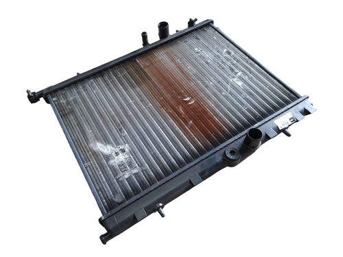 PhotoRoom 20230809 134226.png