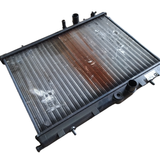 PhotoRoom 20230809 134226