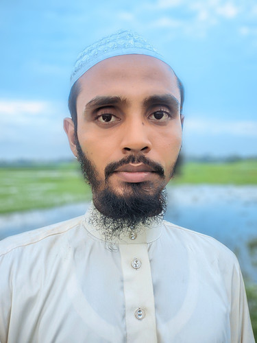 LMC 20230710 180956 Canon RTTG.PORTRAIT.jpg