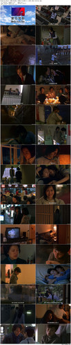 Tempting.Heart.1999.BluRay.1080p.TrueHD.5.1.x265.10bit BeiTai preview.jpg