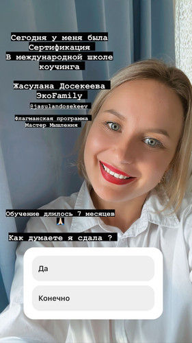 1691673490 551395960.jpg