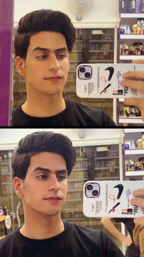 8B42AA26 5E10 4DDD 8310 66AC22234928.jpg