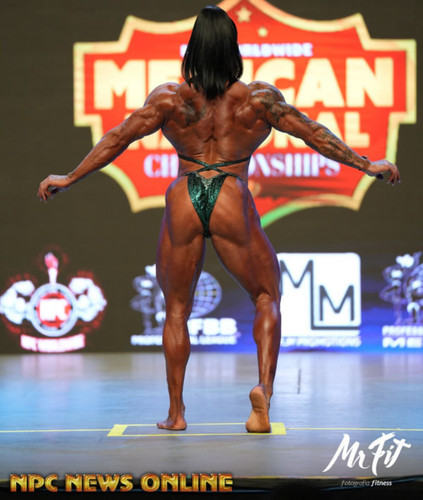 grafitx editor (3).jpg