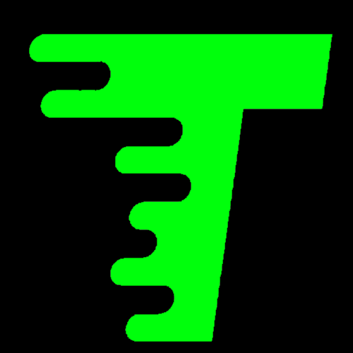 tau square.png