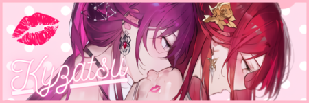 vies (1) waifu2x art noise3 scale (1).png