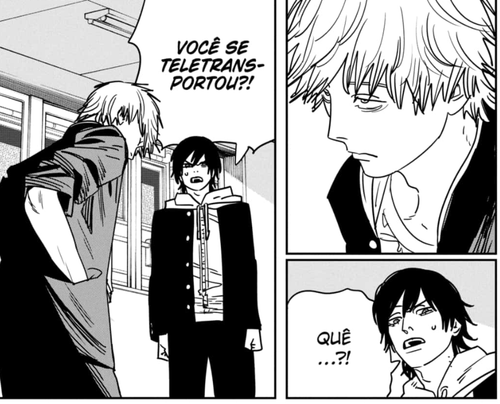 imagem 2023 08 15 173535977.png