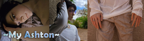 NEWEST Banner Aug23.jpg