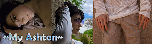 My Ashton New Banner August.jpg