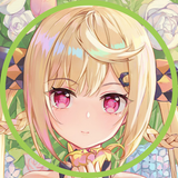 Design sans titre (1).png