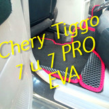 fa2375df4222bf1c8daa02b454f66de2