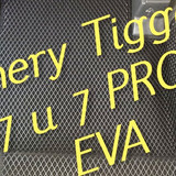 228738413985aef2f370d2e652561484