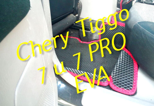 d8da771e6038ff962d06ad3d673d9390