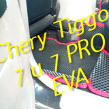 d8da771e6038ff962d06ad3d673d9390