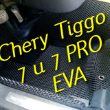 166ec18db9c3c182c7221c68689e1bfc