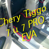 82d4e00cec3ff8cb3b34594c31475f8a