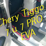 d909d29ad80252e9feac0d316248ca49