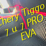 49b54cbce4f69cad44527af17a0914b4