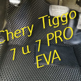 b71d64ffe1e4716dce1fb8bed53f02b6