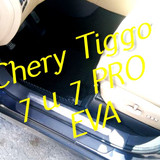 23a11d0a6ffb1a62b9200ed54392c3df