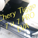 99f3348ec267fa614a42626f40acbf3b