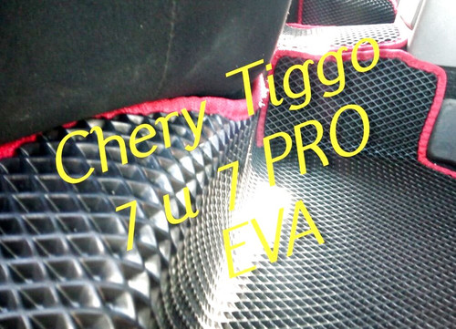f710fff3318746231405a92499d63299.jpg